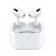 bluetooth slusalice airphones pro 2 hq 1:1 bele-bluetooth-slusalice-airphones-pro-2-hq-11-bele-166957-300214-166957.png