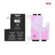 baterija deji (decode) za iphone 12 pro max (4410 mah) high capacity-baterija-deji-decode-za-iphone-12-pro-max-4410-mah-166930-299608-166930.png