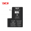 baterija deji (decode) za iphone 12 pro max (4410 mah) high capacity-baterija-deji-decode-za-iphone-12-pro-max-4410-mah-high-capacity-166930-305300-166930.png