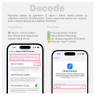 baterija deji (decode) za iphone 13 (3510 mah)-baterija-deji-decode-za-iphone-13-3510-mah-166932-297852-166932.png