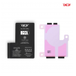 baterija deji (decode) za iphone 13 pro (3300 mah) high capacity-baterija-deji-decode-za-iphone-13-pro-3300-mah-166933-299616-166933.png