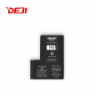 baterija deji (decode) za iphone 13 pro (3300 mah) high capacity-baterija-deji-decode-za-iphone-13-pro-3300-mah-high-capacity-166933-305297-166933.png