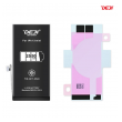 baterija deji (decode) za iphone 13 mini (2550 mah) high capacity-baterija-deji-decode-za-iphone-13-mini-2550-mah-166934-299612-166934.png