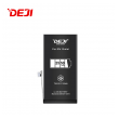 baterija deji (decode) za iphone 13 mini (2550 mah) high capacity-baterija-deji-decode-za-iphone-13-mini-2550-mah-high-capacity-166934-305296-166934.png