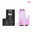 baterija deji (decode) za iphone 13 pro max (4750 mah)-baterija-deji-decode-za-iphone-13-pro-max-4750-mah-166935-299620-166935.png
