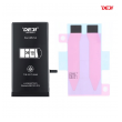 baterija deji (decode) za iphone 14 (3610 mah) high capacity-baterija-deji-decode-za-iphone-14-3610-mah-166936-299624-166936.png