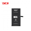 baterija deji (decode) za iphone 14 plus (4810 mah) high capacity-baterija-deji-decode-za-iphone-14-plus-4810-mah-high-capacity-166937-305293-166937.png