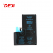 baterija deji (decode) za iphone 15 pro max (4770 mah) high capacity-baterija-deji-decode-za-iphone-15-pro-max-4770-mah-high-capacity-166942-305288-166942.png