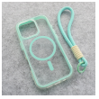 maska mag case grip and go za iphone 16 pro zelena-maska-mag-case-grip-and-go-za-iphone-16-pro-zelena-166892-295754-166892.png