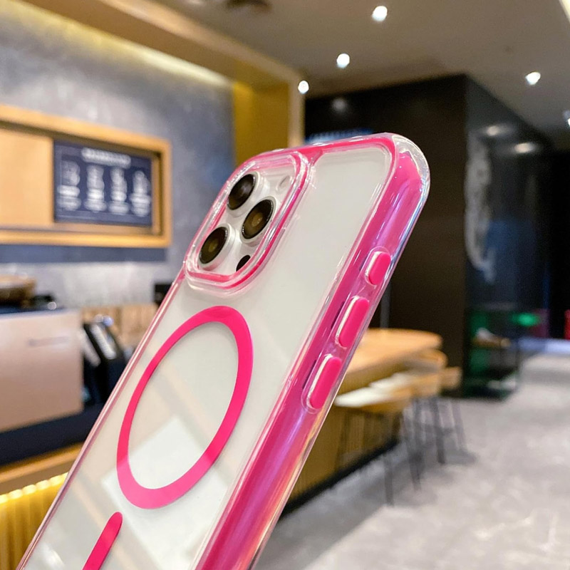 maska mag case grip and go za iphone 16 pro roze-maska-mag-case-grip-and-go-za-iphone-16-pro-roze-166893-295756-166893.png
