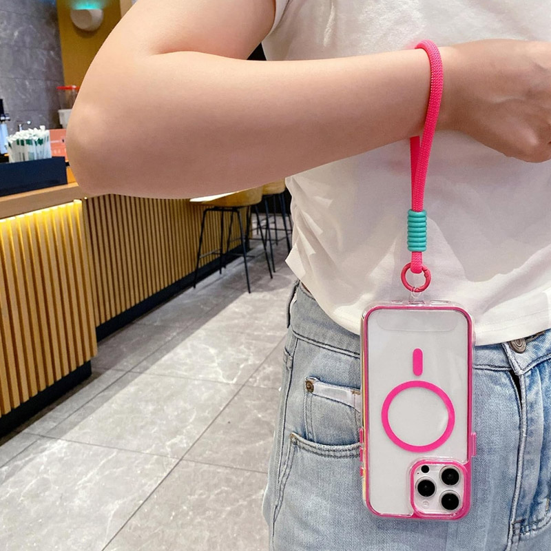 maska mag case grip and go za iphone 16 pro roze-maska-mag-case-grip-and-go-za-iphone-16-pro-roze-166893-295757-166893.png