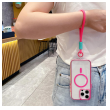 maska mag case grip and go za iphone 16 pro roze-maska-mag-case-grip-and-go-za-iphone-16-pro-roze-166893-295757-166893.png