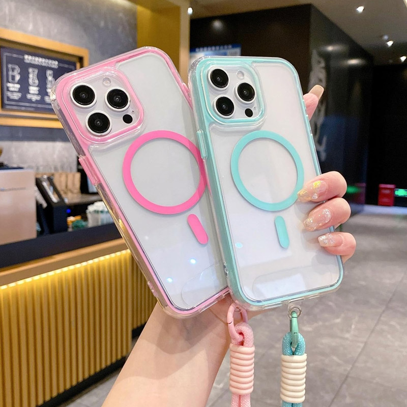 maska mag case grip and go za iphone 16 pro roze-maska-mag-case-grip-and-go-za-iphone-16-pro-roze-166893-295758-166893.png
