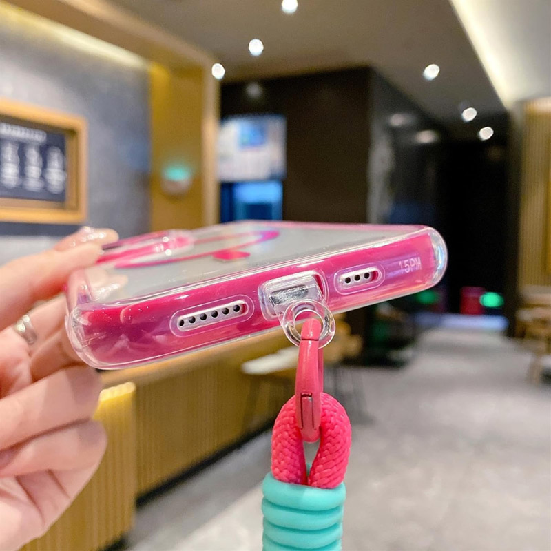 maska mag case grip and go za iphone 16 pro roze-maska-mag-case-grip-and-go-za-iphone-16-pro-roze-166893-295760-166893.png