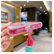 maska mag case grip and go za iphone 16 pro roze-maska-mag-case-grip-and-go-za-iphone-16-pro-roze-166893-295760-166893.png