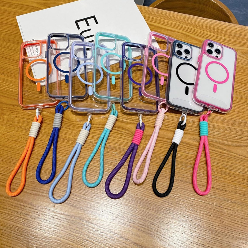 maska mag case grip and go za iphone 16 pro roze-maska-mag-case-grip-and-go-za-iphone-16-pro-roze-166893-295761-166893.png