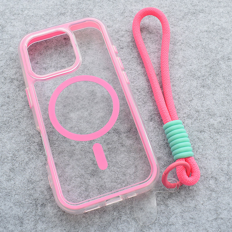 maska mag case grip and go za iphone 16 pro roze-maska-mag-case-grip-and-go-za-iphone-16-pro-roze-166893-295762-166893.png
