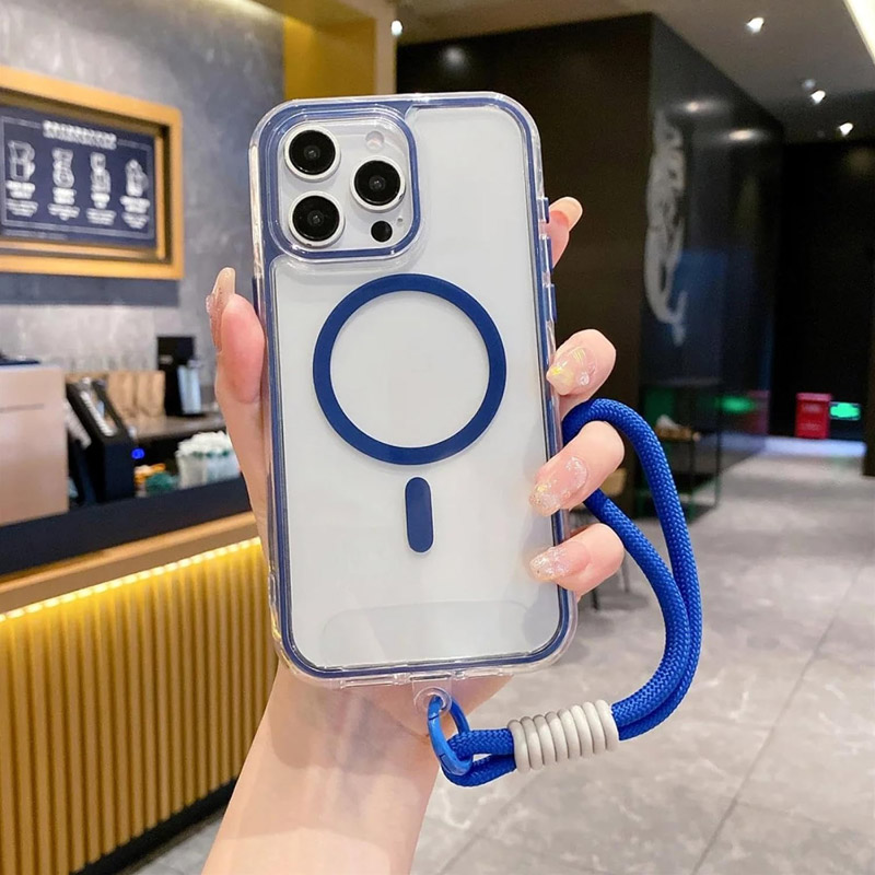 maska mag case grip and go za iphone 16 pro max crna-maska-mag-case-grip-and-go-za-iphone-16-pro-max-crna-166894-295763-166894.png
