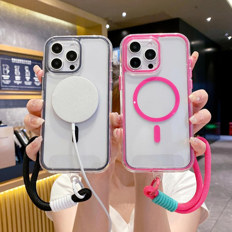 maska mag case grip and go za iphone 16 pro max crna-maska-mag-case-grip-and-go-za-iphone-16-pro-max-crna-166894-295767-166894.png