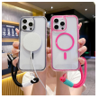 maska mag case grip and go za iphone 16 pro max crna-maska-mag-case-grip-and-go-za-iphone-16-pro-max-crna-166894-295767-166894.png