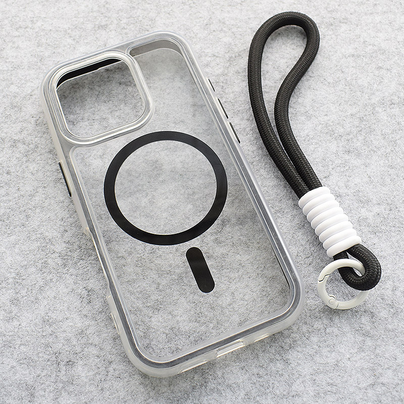 maska mag case grip and go za iphone 16 pro max crna-maska-mag-case-grip-and-go-za-iphone-16-pro-max-crna-166894-295770-166894.png