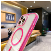maska mag case grip and go za iphone 16 pro max roze-maska-mag-case-grip-and-go-za-iphone-16-pro-max-roze-166896-295772-166896.png