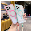 maska mag case grip and go za iphone 16 pro max roze-maska-mag-case-grip-and-go-za-iphone-16-pro-max-roze-166896-295774-166896.png