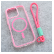 maska mag case grip and go za iphone 16 pro max roze-maska-mag-case-grip-and-go-za-iphone-16-pro-max-roze-166896-295778-166896.png