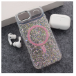 maska mag case glue za iphone air roze-maska-mag-case-glue-za-iphone-17-air-roze-166992-298712-166992.png