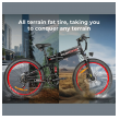elektricni bicikl samebike lo26-plus beli-elektricni-bicikl-samebike-lo26-plus-beli-166997-298367-166997.png