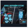 elektricni bicikl samebike lo26-plus beli-elektricni-bicikl-samebike-lo26-plus-beli-166997-298369-166997.png