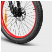 elektricni bicikl samebike lo26-plus beli-elektricni-bicikl-samebike-lo26-plus-beli-166997-298375-166997.png