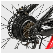 elektricni bicikl samebike lo26-plus beli-elektricni-bicikl-samebike-lo26-plus-beli-166997-298376-166997.png
