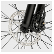 elektricni bicikl samebike lo26-plus beli-elektricni-bicikl-samebike-lo26-plus-beli-166997-298377-166997.png