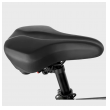 elektricni bicikl samebike lo26-plus beli-elektricni-bicikl-samebike-lo26-plus-beli-166997-298378-166997.png