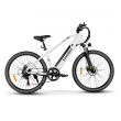 elektricni bicikl samebike rs-a01 men1.0 beli-elektricni-bicikl-samebike-rs-a01-men10-beli-166999-298342-166999.png