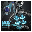 elektricni bicikl samebike rs-a01 men1.0 beli-elektricni-bicikl-samebike-rs-a01-men10-beli-166999-298345-166999.png