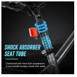elektricni bicikl samebike rs-a01 men1.0 beli-elektricni-bicikl-samebike-rs-a01-men10-beli-166999-298346-166999.png