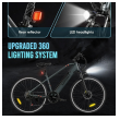 elektricni bicikl samebike rs-a01 men1.0 beli-elektricni-bicikl-samebike-rs-a01-men10-beli-166999-298347-166999.png