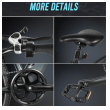 elektricni bicikl samebike rs-a01 men1.0 beli-elektricni-bicikl-samebike-rs-a01-men10-beli-166999-298350-166999.png