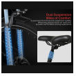 elektricni bicikl samebike rs-a01 pro-t crni-elektricni-bicikl-samebike-rs-a01-pro-t-crni-167001-298323-167001.png