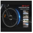 elektricni bicikl samebike rs-a01 pro-t crni-elektricni-bicikl-samebike-rs-a01-pro-t-crni-167001-298327-167001.png