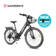 elektricni bicikl samebike rs-a01 pro-t crni-elektricni-bicikl-samebike-rs-a01-pro-t-crni-167001-322812-167001.png