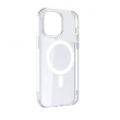 maska berlia clear mag case premium za iphone air-maska-berlia-clear-mag-case-premium-za-iphone-17-air-167018-297459-167018.png