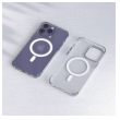 maska berlia clear mag case premium za iphone air-maska-berlia-clear-mag-case-premium-za-iphone-17-air-167018-297461-167018.png