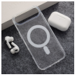 maska berlia clear mag case premium za iphone air-maska-berlia-clear-mag-case-premium-za-iphone-17-air-167018-297463-167018.png