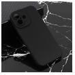 maska giulietta za iphone 17 mat crna-maska-giulietta-za-iphone-17-mat-crna-167025-303799-167025.png