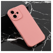 maska giulietta za iphone 17 mat roze-maska-giulietta-za-iphone-17-mat-roze-167026-303798-167026.png
