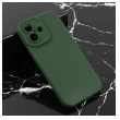 maska giulietta za iphone 17 mat zelena-maska-giulietta-za-iphone-17-mat-zelena-167029-303795-167029.png