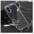 maska giulietta za iphone 17 transparent-maska-giulietta-za-iphone-17-transparent-167030-303794-167030.png